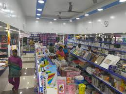 Top 50 Book Shops In Perundurai Road Erode Ho Erode Best Book Stores Justdial