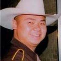 Blake Armstrong Obituary December 28, 2004