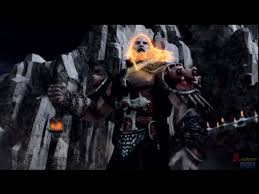 Do you like this video? God Of War God God Of War Wiki Fandom
