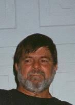 Michael Labonte Family History & Historical Records