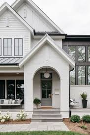 Exterior house color palette kaydenhomedecor co how to choose the right exterior paint colors exterior house paint colors 2019 how to choose the. 24 Comely Most Popular Farmhouse Paint Colors 2021 Interior Vrogue Co