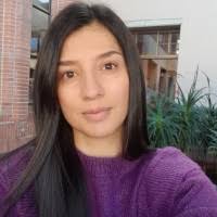 1700+ "Yisel" profiles