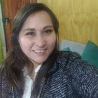 200+ "Katherine Arce" profiles