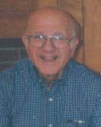 Richard Kennian Obituary April 20, 2023