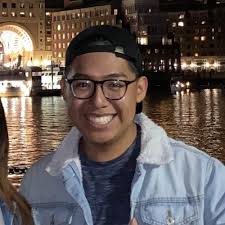 STEM Ambassadors Team