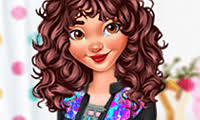 87% rating anna's baby wash: We Have Other Games That Don T Require Flash Here S A Few Of Them Free Online Games