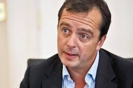 Fighting force of the future needs twice as many part timers, say ex SAS  chiefs