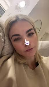 Elissa Thomas Baton Eouge