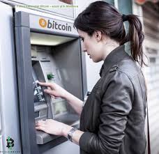 So to ensure that our claim amounts are kept as high as possible, we automatically adjust the rate based on a number of factors including the btc v usd exchange rate and our advertising income. Primul Bancomat Bitcoin Acum Si In Moldova Engine Tech News Magazine