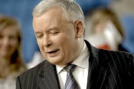 Robert Krasowski Archives