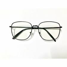 17 отметок «нравится», 3 комментариев — cermin_mata (@cermin_mata_rm30) в instagram: Cermin Mata Ray Ban Women S Fashion Accessories On Carousell