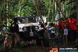 Click the register link above to. 4wd Off Road Activity 4x4 General Tips Info Discussion