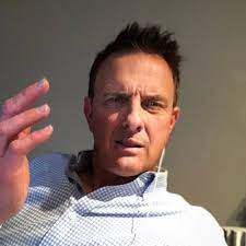 If so, please click here to invite eric to join our site! Eric Perkins Perkatplay Twitter