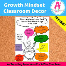 Free Math Posters Poster Board Ideas A Plus Teaching Resources Determines whether the user has accepted the cookie consent box.
