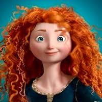 Frankenstein by Philip Pullman