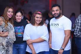 Check spelling or type a new query. ÙØ¯Ù Ø±Ø­ÙÙ Nada Rahmy Photos Facebook