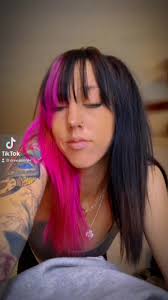 #CapCut i guess i have a look🤷 #fyp #capcutvelocity #seductive #oklahoma