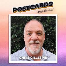 Gay Men's Chorus of Washington