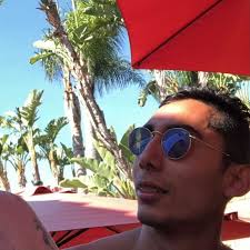 Edwin Medero (@mederoo) • Instagram photos and videos