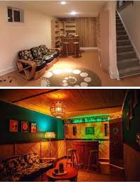 Finally tried making an Ultimate Mai Tai… : r/Tiki