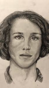 FAN ART!!!!!! @youowemeaniou