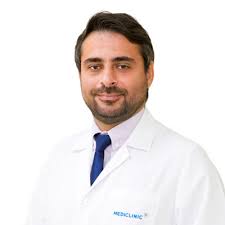 Top Dental Care Services in Dubai