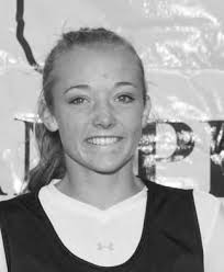 2010 — 2011 STATE TOURNAMENT CHAMPIONS