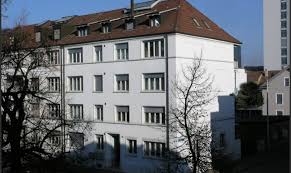 Wer eine wohnung in basel mieten und die preise vergleichen möchte, findet einen anhaltspunkt im jeweils aktuellen mietspiegel. Immobilien Basel Zentral Gelegene 3 Zimmer Wohnung Mit Balkon Jetzer Immobilien Gmbh