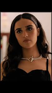 "A man is scared of the woman he loves"✨💞, @mattbroome3 @ashaabanks, ., .,  Follow @amaan_.editz for more🔹, If you like the video then like and share  it ✨, ., ., ., ., ., ., ., ., ., ., #myfault ...