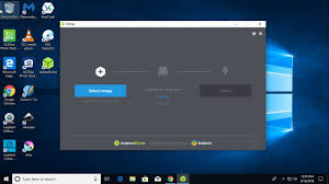 Download bliss os 12 iso for pc. How To Create An Android Usb Drive