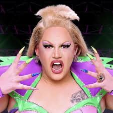 Irene's Comeback in RuPaul's Drag Race and the Need for a Porkchop Season