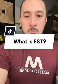 Frederic Newnham Physiotherapie