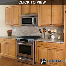 Read more at wholesale cabinets, you can rest assured knowing you will get the. Kitchens Barton S Lumber Co