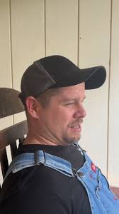 Lisa Stepp (@lisa.stepp.946717) • Facebook