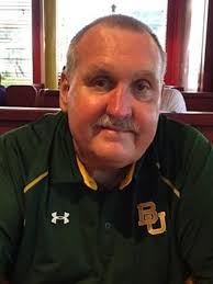 Cecil Holt Obituary May 28, 2019