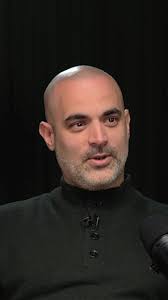 Magnolia Ignacio Chan