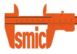 Maybe you would like to learn more about one of these? Hausse Du Smic Au 1er Janvier 2018 Cfdt Byes