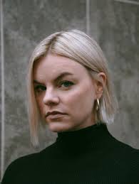 Sophia Schober, Schauspielerin (Agentur Heppeler)