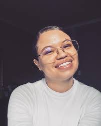 Jayme Leigh's Instagram, Twitter & Facebook