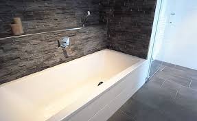 Badezimmereinrichtung badezimmerideen bad inspiration badezimmer fliesen beige badezimmer naturstein badezimmer fliesen neues badezimmer badezimmerfliesen moderne. Naturstein U Natursteinfliesen Eckert Lutzelbach Odenwald Badundfliesen