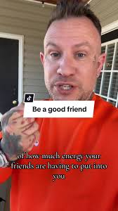 Your ex seems like they dont care now but they will later #relationshi...