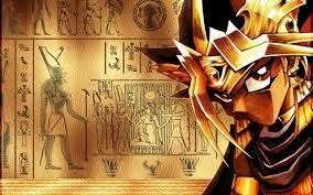 10 Most Popular Yu Gi Oh Wallpaper Full Hd 1920 1080 For Pc Background Android Wallpaper Anime 1080p Anime Wallpaper Hd Anime Wallpapers