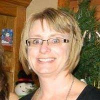 Brandt Locksmiths, 224 W 85th St, Kansas City, MO 64114, US