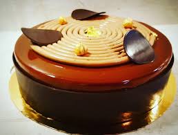 Epingle Sur Recette Noel