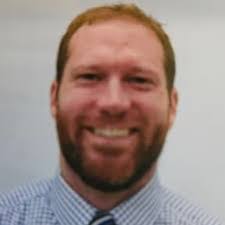 Keith Killen's Instagram, Twitter & Facebook