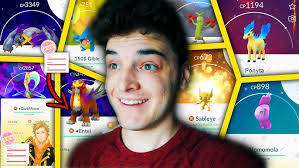 LiVE 🔴 SHiNY ZiGZAGOON ✨️ REMOTE RAiD iNViTES 🎟 POKEMON GO COMMUNiTY DAY  ✨