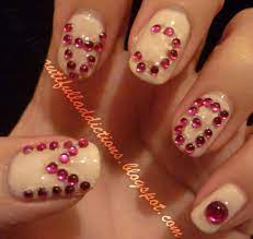 21 Luxury Toenails Breaking Off Why Is My Nail Polish Streaky 21 Luxury Toenails Breaking Off How T Acrylic Nails Yellow Simple Toe Nails Glitter Gel Nails