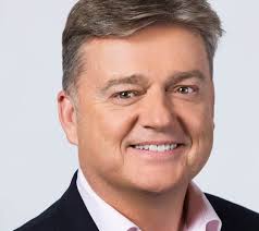 Emma Hagan (@haganemma)