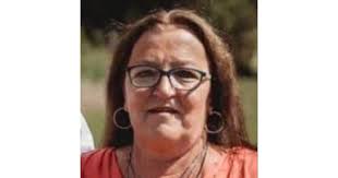 Elisabeth K. Beal Obituary (1959