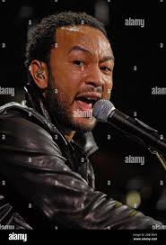 Dolphin stadium hi-res stock photography and images